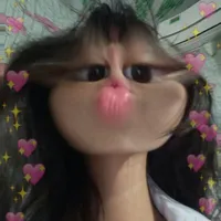 T/g cute phô mai que hột me👽