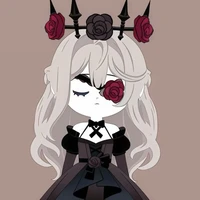 Arino [Thảo]