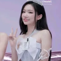 Hoàn Mỹ -em