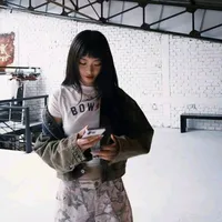 ánh sáng