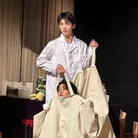 ׅ꯱ꪱׁׁׁׅׅׅ݊ꪀ ժׁׅ݊ꫀׁׅܻ݊᥊ׁׅtׁׅꫀׁׅܻ݊ꭈׁׅɑׁׅ