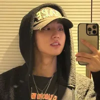 𝗛𝗮̀𝗻 𝗖𝗵𝗶́ 𝗧𝗵𝗮̀𝗻𝗵