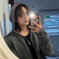 𝗛𝗼𝗮̀𝗻𝗴 𝗛𝗶𝗲̂̀𝗻 𝗧𝗿𝗮̂́𝗻