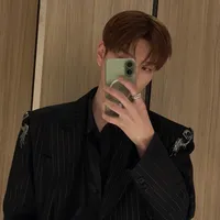 𝗞𝗶𝗺 𝗧𝗵𝗮̆́𝗻𝗴 𝗠𝗮̂̃𝗻