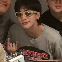 ׅ꯱ꪱׁׁׁׅׅׅ݊ꪀ ժׁׅ݊ꫀׁׅܻ݊᥊ׁׅtׁׅꫀׁׅܻ݊ꭈׁׅɑׁׅ