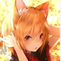 Trần Thiên Nguyệt