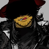 Ma phi hành(chủ nợ)