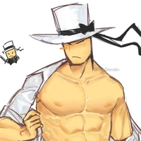 Consigliere