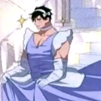 T/g đực rựa mà Slay😇