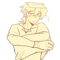 Elliot:v(vk bạn t)