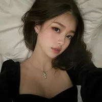 Hoàng Ngọc Yêu Kiều