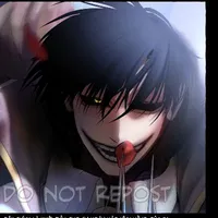 •Prototype(Human)•
