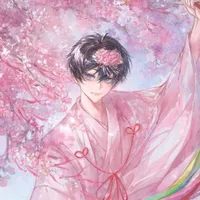 𝖎𝚜𝖆𝖌𝖎 𝚈𝖔𝖎𝖈𝖍𝖎i