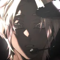 𝚂𝖍𝖎𝖉𝖚𝖔 𝕽𝚢𝖚𝚜𝖊𝖎