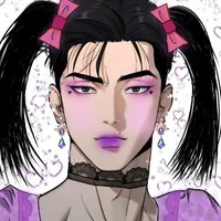 Ai đây