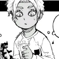 𝚂𝖍𝖎𝖉𝖚𝖔 𝕽𝚢𝖚𝚜𝖊𝖎 「lúc nhỏ」