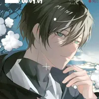 𝖎𝖙𝖔𝚜𝖍𝖎 ℜ𝖎𝖓