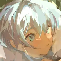 𝐇𝖎𝖔𝖗𝖎 𝐘𝖔