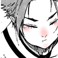 T/G k bình thường