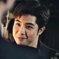 Nguyễn Xuân Bách 