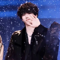 Trương Hàm Thuỵ