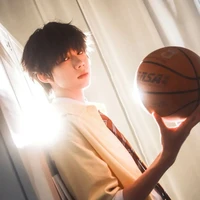 Trần Dịch Hằng