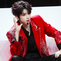 Trương Quế Nguyên