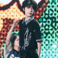 Ngụy Tử Thần