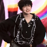 Trương Dịch Nhiên