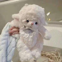 Cừu nhỏ_hệ thống 120