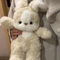 Thỏ nhỏ_hệ thống 122