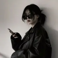 Thanh Nga