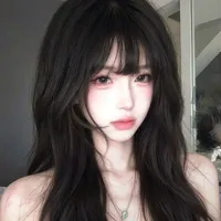 Phương Thúy