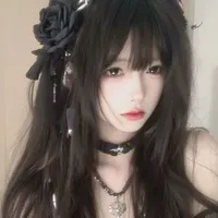 Bảo Minh