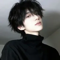xuân thành