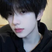 nhật anh
