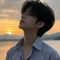 trường phúc