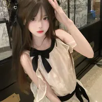 thu hiền