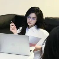 Kiều Hạnh