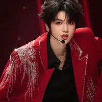 Trương Quế Nguyên_hắn