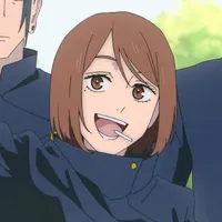 shoko