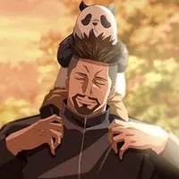 masamichi yaga