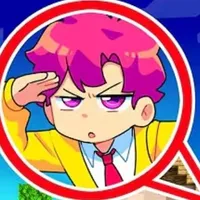 hiha