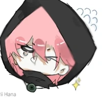 enderman