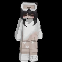 hanako