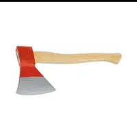 thứ dthw nhất truyện này🫶