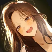 Maya (T/g)