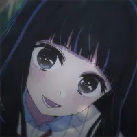 Hoshimi Yumei