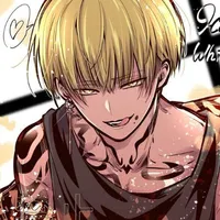 Jinmao
