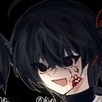 kuro@caro